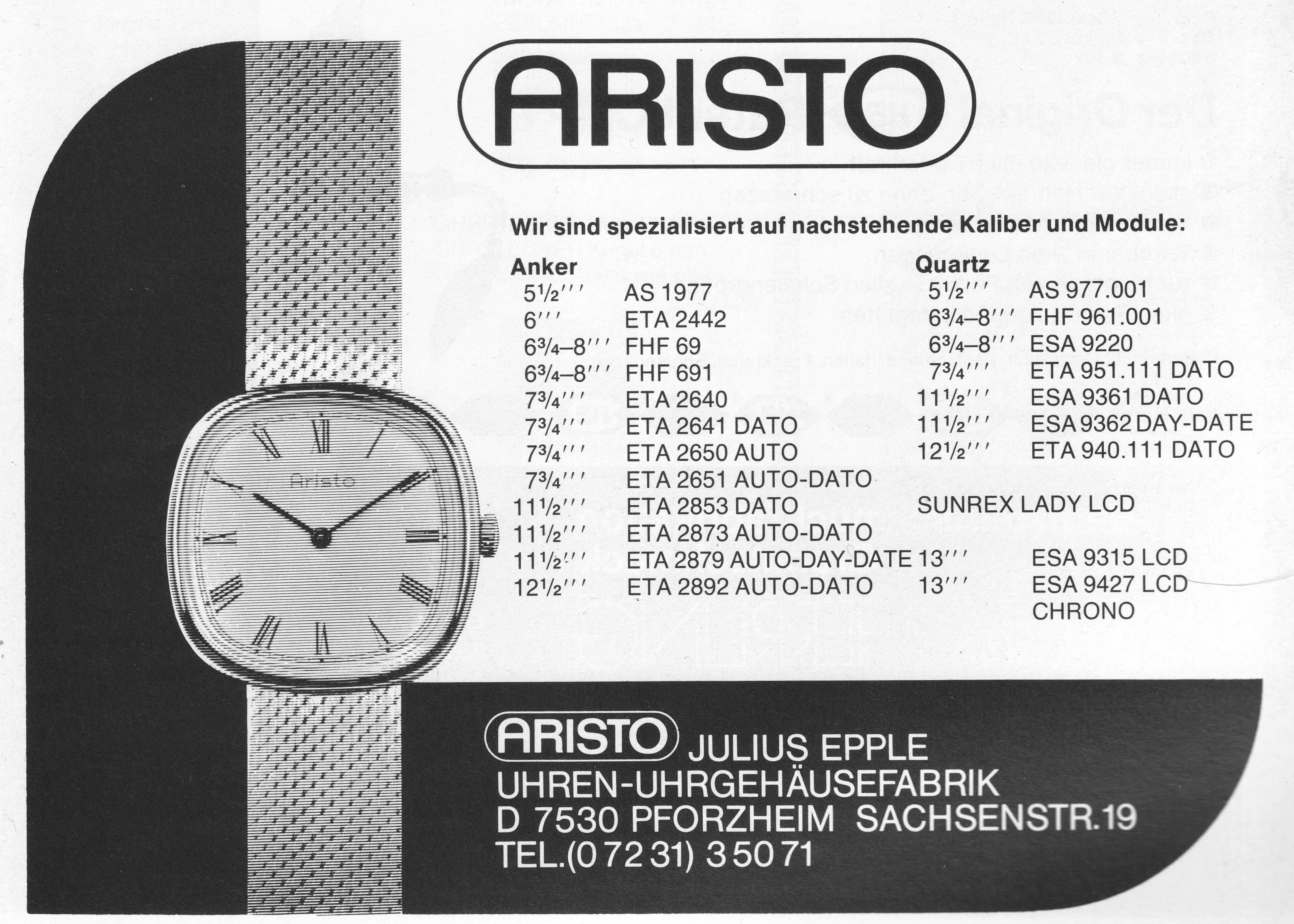 Aristo 1978 1.jpg